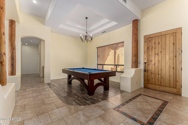 37313 N 16TH Street, Phoenix, AZ 85086