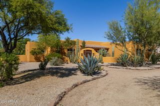 37313 N 16TH Street, Phoenix, AZ 85086