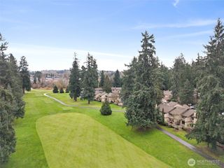 6514 NE 171st Place, Kenmore, WA 98028