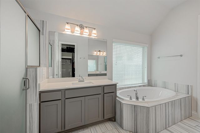 3510 Auburn Creek Circle, Fulshear, TX 77441