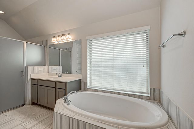 3510 Auburn Creek Circle, Fulshear, TX 77441