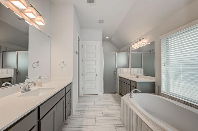 3510 Auburn Creek Circle, Fulshear, TX 77441