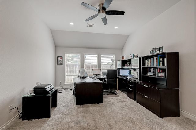 3510 Auburn Creek Circle, Fulshear, TX 77441