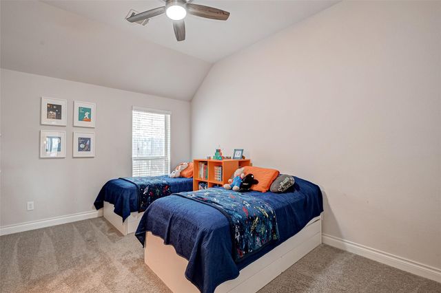 3510 Auburn Creek Circle, Fulshear, TX 77441