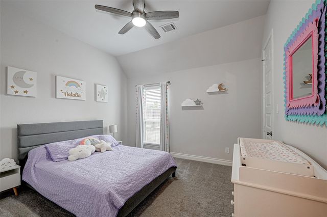 3510 Auburn Creek Circle, Fulshear, TX 77441