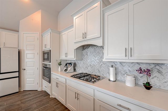 3510 Auburn Creek Circle, Fulshear, TX 77441