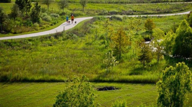 3510 Auburn Creek Circle, Fulshear, TX 77441