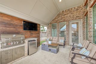 3510 Auburn Creek Circle, Fulshear, TX 77441