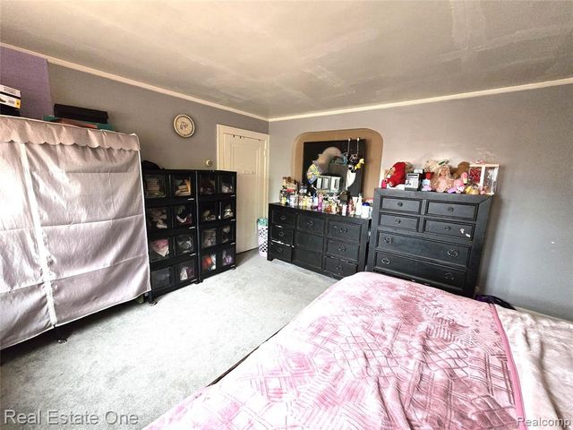 15759 Indiana Street, Detroit, MI 48238
