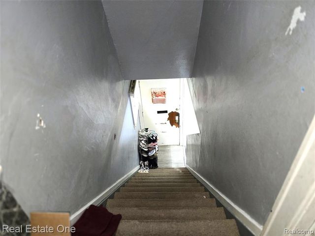 15759 Indiana Street, Detroit, MI 48238