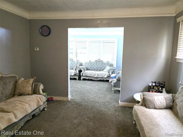 15759 Indiana Street, Detroit, MI 48238