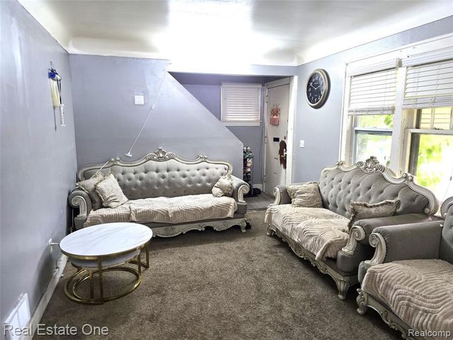 15759 Indiana Street, Detroit, MI 48238