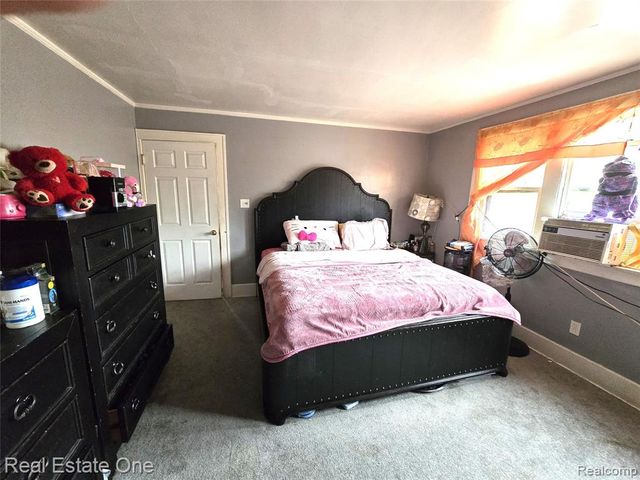 15759 Indiana Street, Detroit, MI 48238