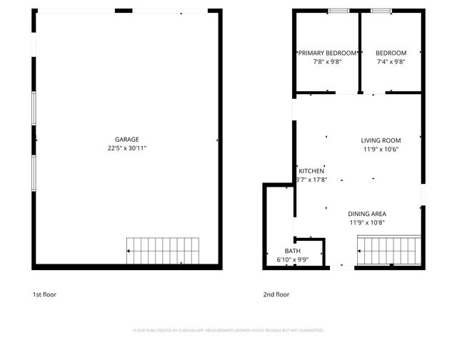 4161 N 500 W, Bargersville, IN 46106