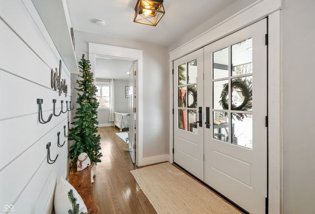 4161 N 500 W, Bargersville, IN 46106