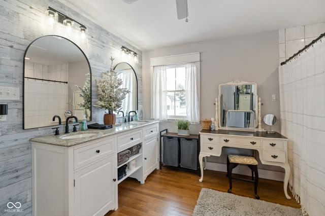 4161 N 500 W, Bargersville, IN 46106