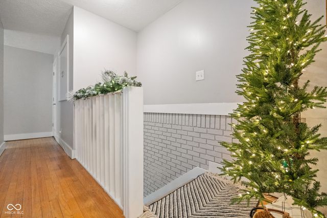 4161 N 500 W, Bargersville, IN 46106