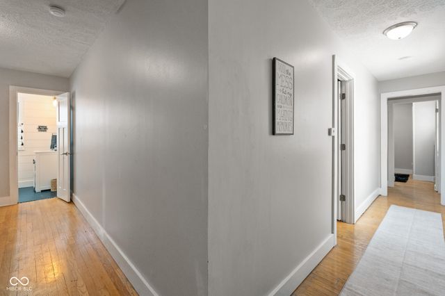 4161 N 500 W, Bargersville, IN 46106