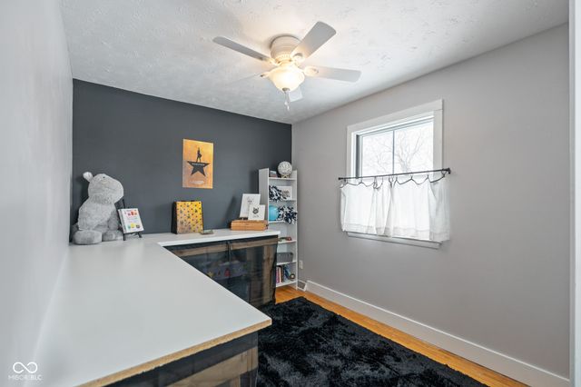 4161 N 500 W, Bargersville, IN 46106