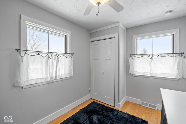 4161 N 500 W, Bargersville, IN 46106