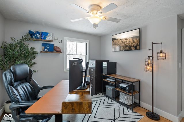 4161 N 500 W, Bargersville, IN 46106