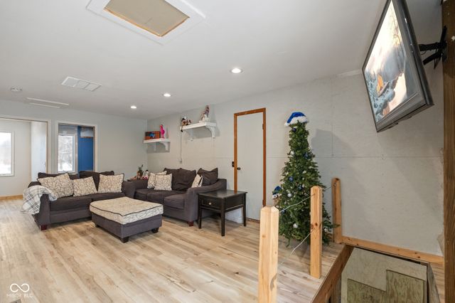 4161 N 500 W, Bargersville, IN 46106