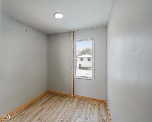 4161 N 500 W, Bargersville, IN 46106