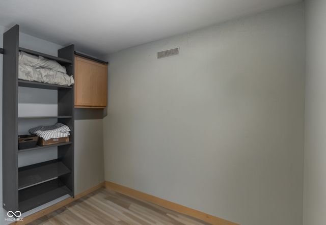 4161 N 500 W, Bargersville, IN 46106