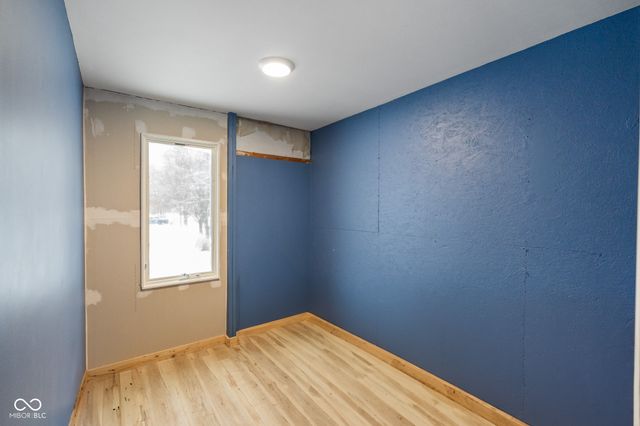 4161 N 500 W, Bargersville, IN 46106