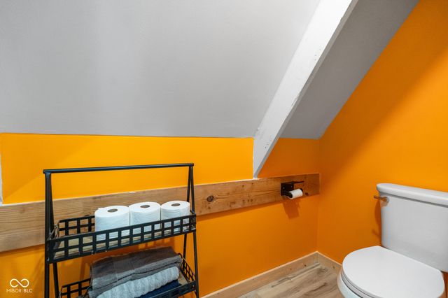 4161 N 500 W, Bargersville, IN 46106