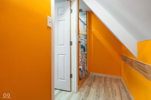 4161 N 500 W, Bargersville, IN 46106