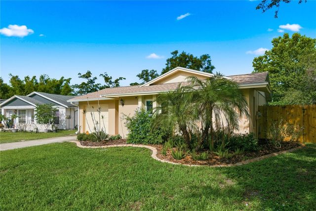 2914 CYPRESS GREEN DRIVE, Palm Harbor, FL 34684