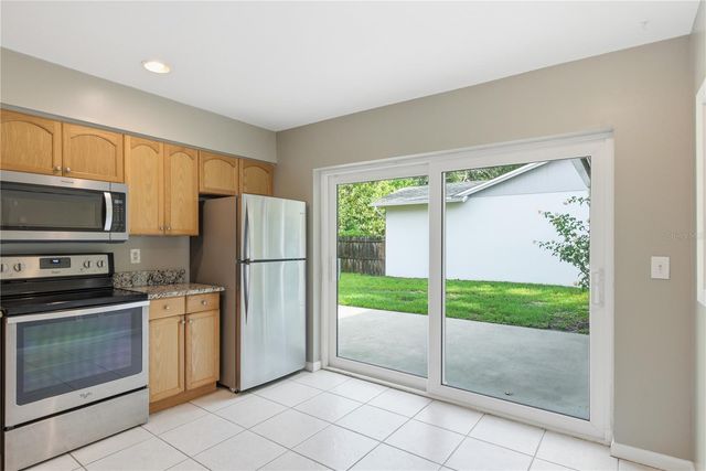 2914 CYPRESS GREEN DRIVE, Palm Harbor, FL 34684