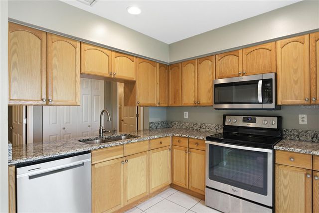 2914 CYPRESS GREEN DRIVE, Palm Harbor, FL 34684