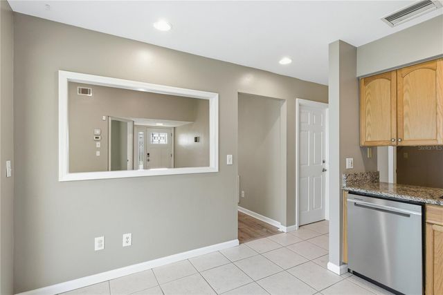 2914 CYPRESS GREEN DRIVE, Palm Harbor, FL 34684