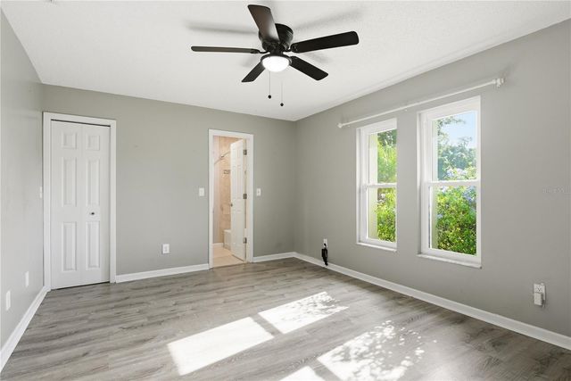 2914 CYPRESS GREEN DRIVE, Palm Harbor, FL 34684