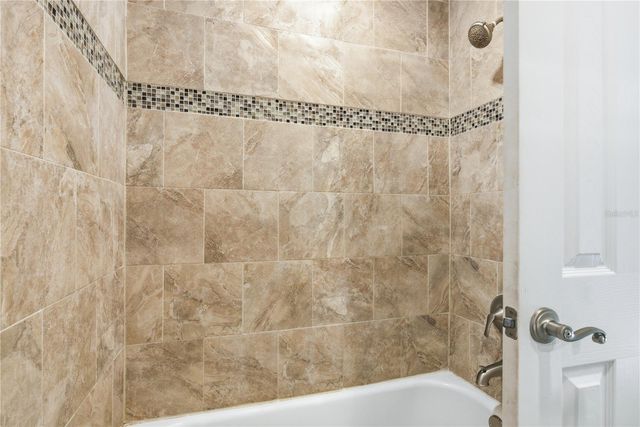 2914 CYPRESS GREEN DRIVE, Palm Harbor, FL 34684