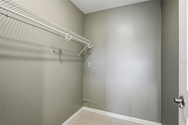 2914 CYPRESS GREEN DRIVE, Palm Harbor, FL 34684