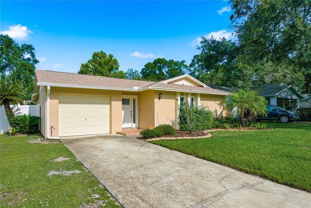 2914 CYPRESS GREEN DRIVE, Palm Harbor, FL 34684