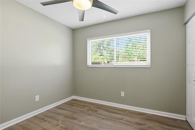 2914 CYPRESS GREEN DRIVE, Palm Harbor, FL 34684