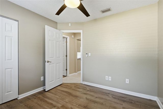2914 CYPRESS GREEN DRIVE, Palm Harbor, FL 34684