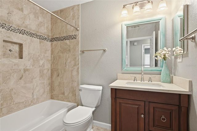 2914 CYPRESS GREEN DRIVE, Palm Harbor, FL 34684