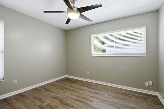 2914 CYPRESS GREEN DRIVE, Palm Harbor, FL 34684