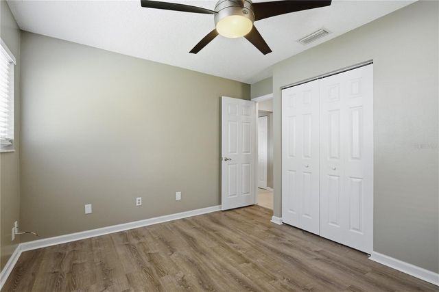 2914 CYPRESS GREEN DRIVE, Palm Harbor, FL 34684
