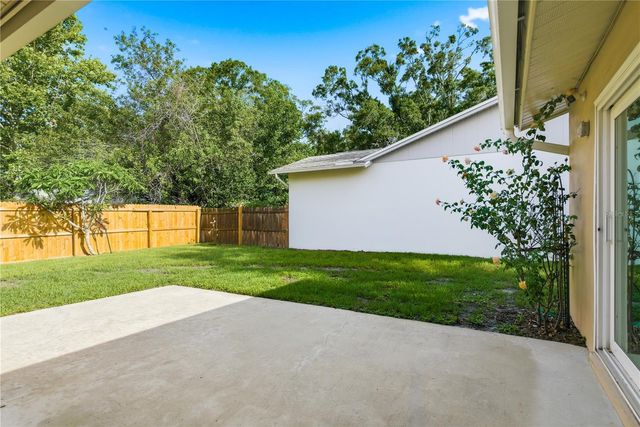 2914 CYPRESS GREEN DRIVE, Palm Harbor, FL 34684