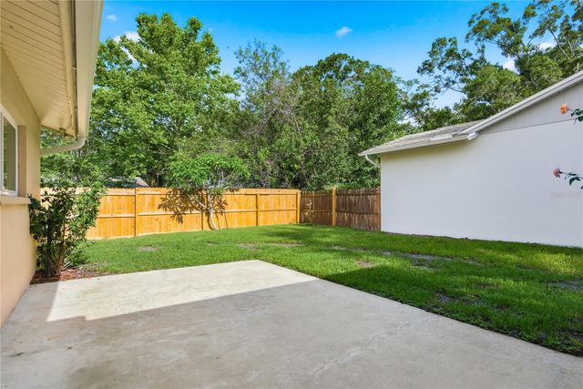 2914 CYPRESS GREEN DRIVE, Palm Harbor, FL 34684