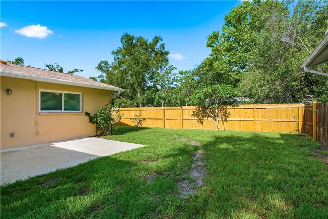 2914 CYPRESS GREEN DRIVE, Palm Harbor, FL 34684