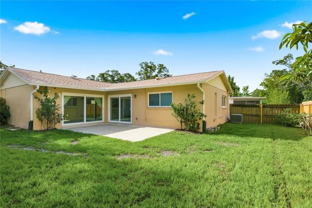 2914 CYPRESS GREEN DRIVE, Palm Harbor, FL 34684