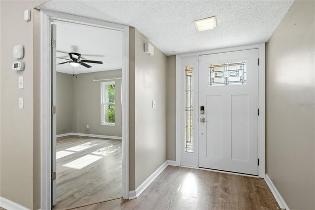 2914 CYPRESS GREEN DRIVE, Palm Harbor, FL 34684