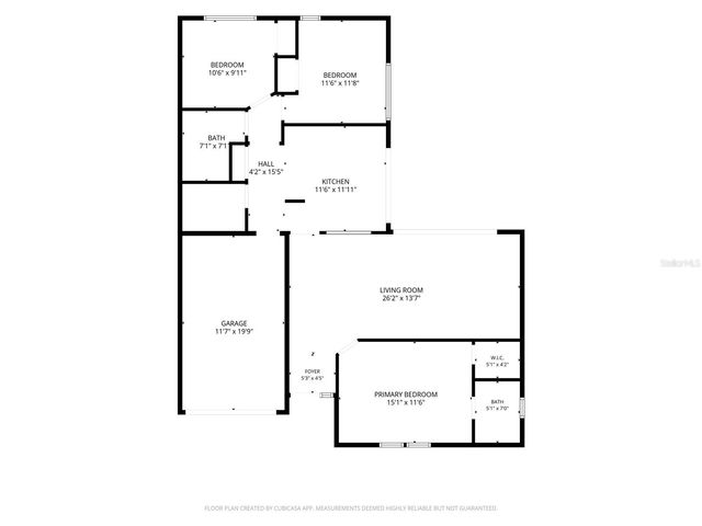 2914 CYPRESS GREEN DRIVE, Palm Harbor, FL 34684